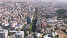 Sivas'ta 7,3 milyon TL'ye satılık iki arsa!