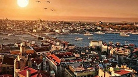 İstanbul'da en ucuz evlerin bulunduğu semtler!