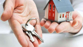 Ev satın alacaklara önemli uyarı!