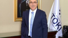 Başakşehir Kayapark'ın detayları belli oldu!