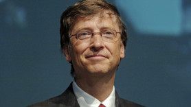 İşte Bill Gates'in teknolojik kalesi!