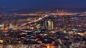 Bursa’da konut fiyatları 3 yılda yüzde 50 arttı