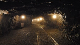 Madende ihale süreçleri yıl sonunda başlıyor