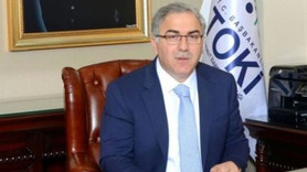 TOKİ modern köyler inşa ediyor!