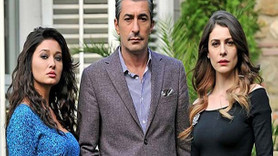 Ünlü yapım şirketi iflas etti!