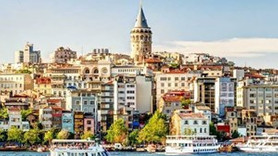 İşte İstanbul'un en zengini!