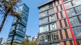 Propa Plus'ta yaşam başladı!