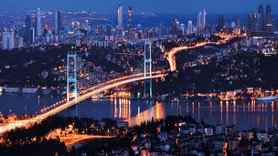 İstanbul'da en ucuz konut nerede?