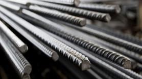 Çelik Federasyonu kuruldu!