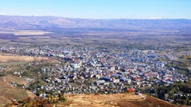 Muş'ta dar gelirli ailelere TOKİ müjdesi!