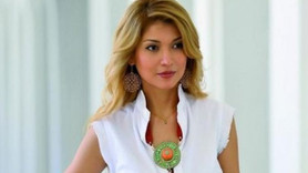 Özbekistan'dan Gülnara Kerimova için haciz talebi!