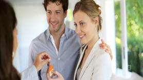 Kira mı konut kredisi mi? İşte cevabı