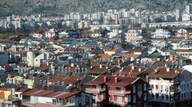 Belgelendirilmeyen kiraya ağır ceza!