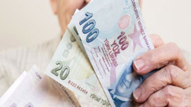 Emekliye müjde! İşte gelecek olan zam