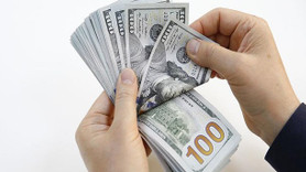 Dolar yatay seyrediyor!