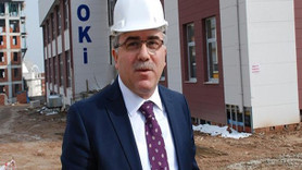 Trabzon'da 7 bin 384 konutluk dönüşüm!