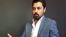 Yüklü miktarda yatırım yapacaklara kritik uyarı!