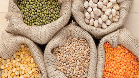 Bakliyat kralı vefat etti, şirketi satılıyor!