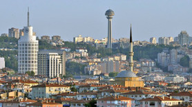 Ankara gayrimenkul sektörüne üniversiteli dopingi!