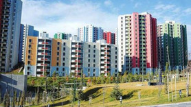 Ticari gayrimenkule rekor talep!