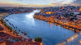 Portakiz yabancıya 2.9 milyar euro değerinde gayrimenkul sattı