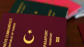 Konut alana Türk vatandaşlığı limitinde indirim sinyali