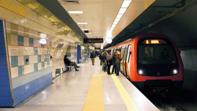 Mahmutbey - Mecidiyeköy metrosu 2019'a yetişecek