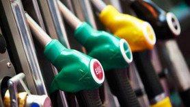 Dünyanın en ucuz benzini hangi ülkede?