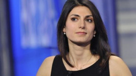 Mafyanın evleri mültecilere verilecek