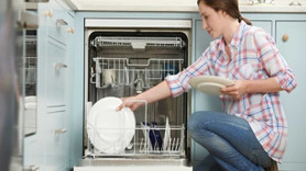 Beyaz eşya satışları arttı