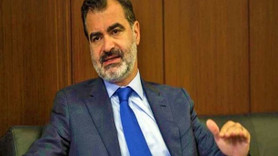 Varlık Fonu Başkanı görevinden alındı!