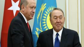 Kazakistan ile yatırım anlaşması sağlandı