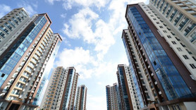 Gayrimenkul sektörü 2018'den umutlu