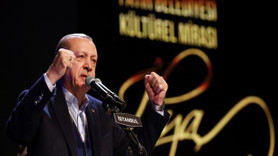 Erdoğan’ın 5 kat sınırı açıklamaları ne kadar etkili olacak?