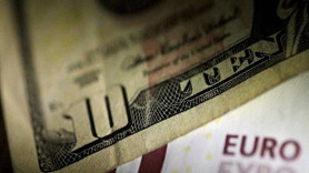 Afrin operasyonunun ardından dolar haftaya nasıl başladı?