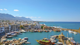 Emlak yatırımcısının yeni rotası Kıbrıs
