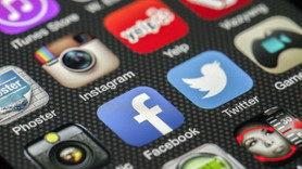 Instagram paylaşımları lüks konutlara ilgiyi artırıyor