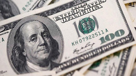 Dolar, yeni haftaya nasıl başladı?