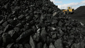 7 kömür sahası özel sektöre açılıyor