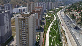 Devletten satılık 213 bin konut