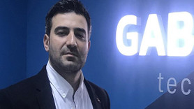 Tapuda teknoloji çağı!