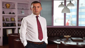Kar Group, Anadolu'da da yatırımlarını aralıksız sürdürüyor