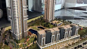 Artan döviz kuruna rağmen ev sahibi yaptılar