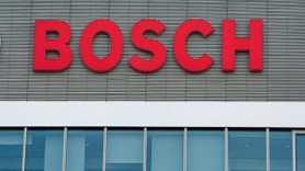 Bosch: 100 yıl daha Türkiye'de olmak istiyoruz