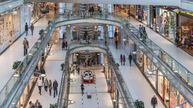 TL ile sözleşme dönemi başladı