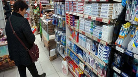 69 bin 200 ürüne 'haksız fiyat artışı' denetimi