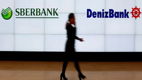 Denizbank'ın satış tarihini erteledi