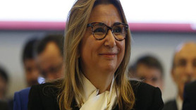 Haksız zamlara karşı 'mobil şikayet sistemi'