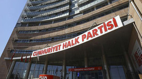 CHP'nin bazı belediye başkan adayları belli oldu
