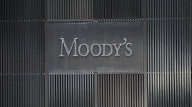 Moody's 2019 Türkiye tahmini!